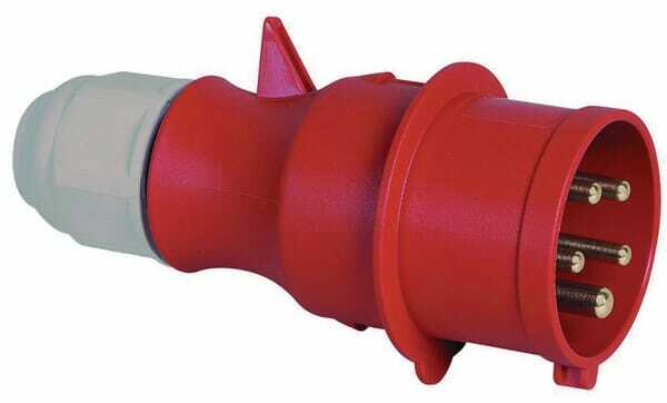 Pièces agricoles - Electricité - Fiche CEE