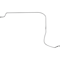 Pièces agricoles - Pièce divers - Flexible HH1SC06 N00-12L_N45-12L 01900