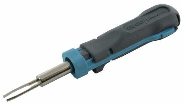 Pièces agricoles - Pièce Pulvérisateur - Extracttool JPT