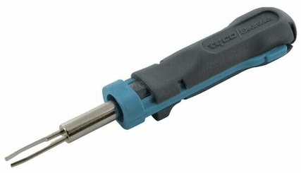 Pièces agricoles - Pièce Pulvérisateur - Extracttool JPT