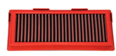 Filtre à air BMC - FM415/04