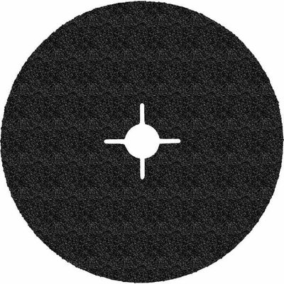 Outils - Outils divers - Disque 501C 115mm G120