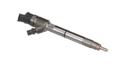 Pièces agricoles - TP pièce origine - Injecteur