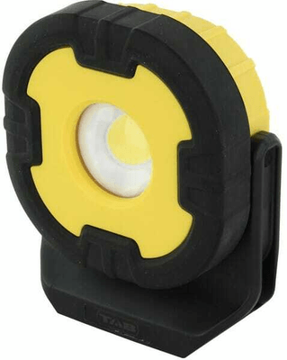 Pièces agricoles - Outils atelier - Phare de travail à LED 10W 1200lm IP65