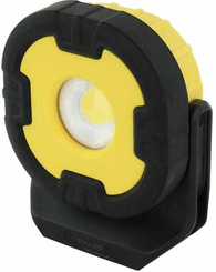 Pièces agricoles - Outils atelier - Phare de travail à LED 10W 1200lm IP65
