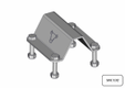 PACK DE 500 DEMI BRIDES ROBUST 60/49MM