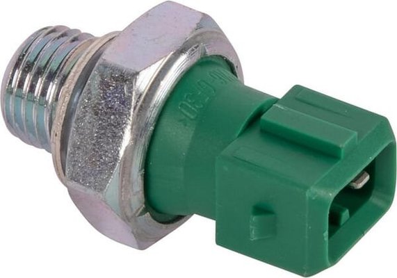 Pièces agricoles - TP pièce origine - Pressostat