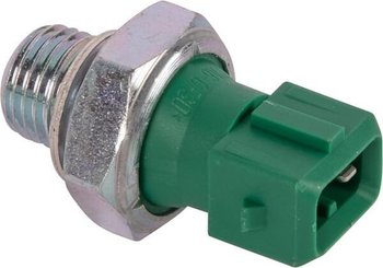 Pièces agricoles - TP pièce origine - Pressostat