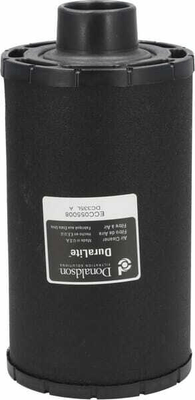 Pièces agricoles - Pièce divers - Filtre à air primaire