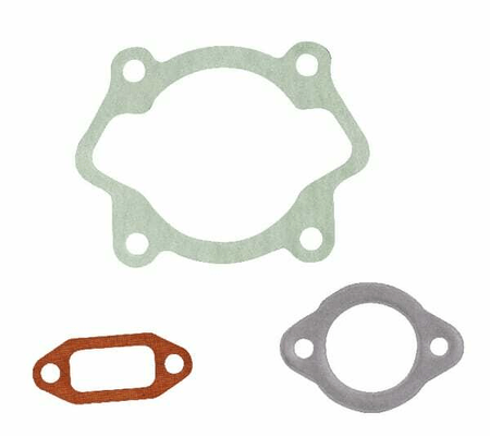 Pièces agricoles - Jardin et forêt pièce origine - Pochette de joints