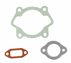 Pièces agricoles - Jardin et forêt pièce origine - Pochette de joints