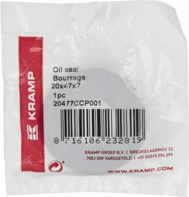 Pièces agricoles - Jardin et forêt pièce origine - Levier d'accélérateur