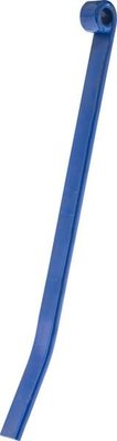 Pièces agricoles - Machines - Support 32x10mm