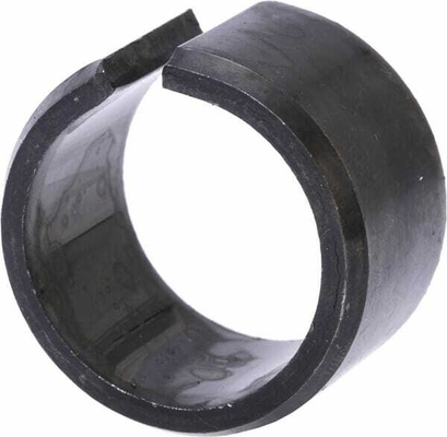 Pièces agricoles - Fasteners - Douille de serrage 25 x 32 x 20