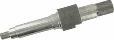 Essieu pour roue D500-D680 V&N