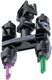 VarioSelect 2 buses 20mm