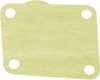 Joint d'étanchéité