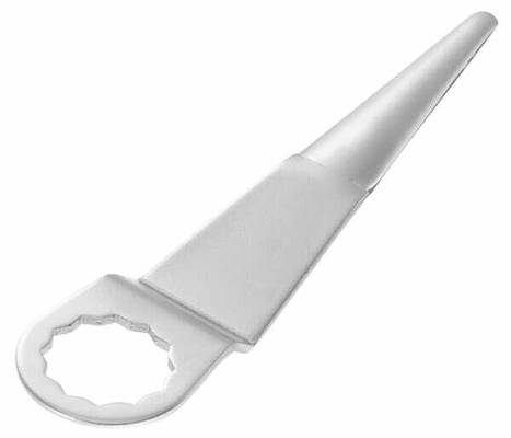 Outils - Outils divers - Lame droite 90mm