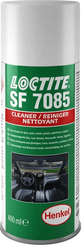 Chimie - Chimie divers - Nett.mousse Super Schaum 400ml