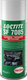 Nett.mousse Super Schaum 400ml