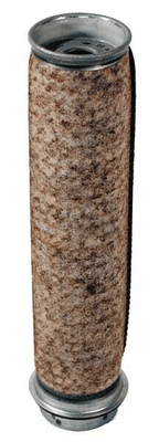 Pièces agricoles - Tracteur pièce origine - Filtre à air int. Case - IH