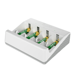 Pièces agricoles - Outils atelier - Chargeur batterie universel