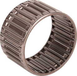 Pièces agricoles - Tracteur pièce origine - Palier complet