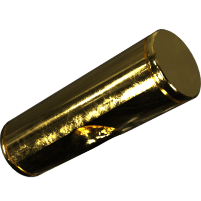 Pièces agricoles - Pièce divers - Plaque