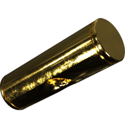 Pièces agricoles - Pièce divers - Plaque