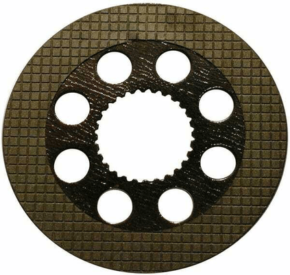 Pièces agricoles - Tracteur pièce adaptable - Disque de friction