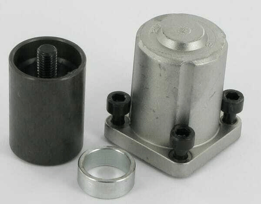 Pièces agricoles - Hydraulique - Kit 121 pour vcd 50