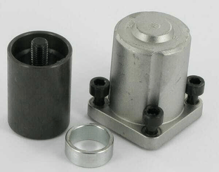 Pièces agricoles - Hydraulique - Kit 121 pour vcd 50