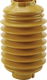 Cône de protection SC15/12 D170 L290