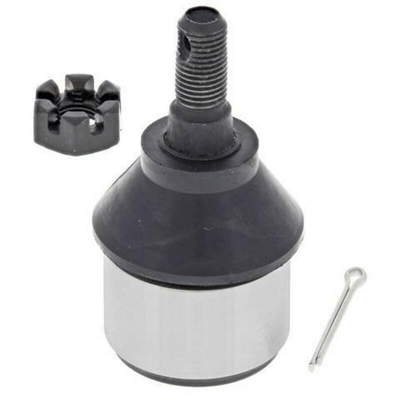 Pièces Quad & Motos - Partie Cycle - Kit reconditionnement rotule de triangle inférieur ALL BALLS Polaris