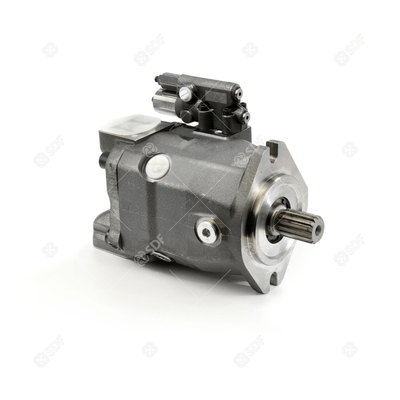 Pièces agricoles - Pompes hydrauliques - pompe hydraulique dx/rh/re - 63 cc