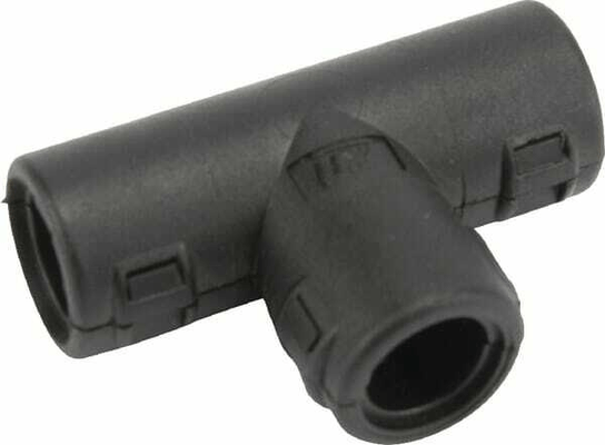 Pièces agricoles - Pièce Pulvérisateur - Pièce en T 12 10 12