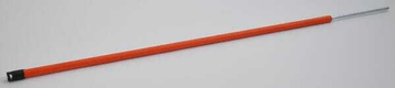 Piquet de rechange orange