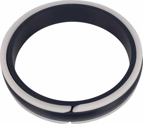 Pièces agricoles - Tracteur pièce origine - Oil seal