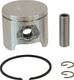 Piston p/Husqvarna
