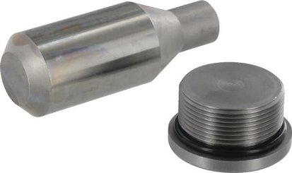 Pièces agricoles - Hydraulique - Cheville PVPD 155G5041