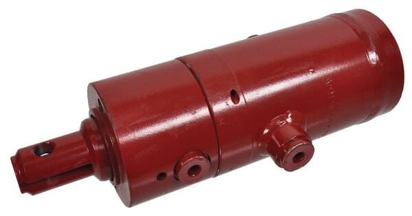 Pièces agricoles - Machines - Vérin 70-48-42-31.2