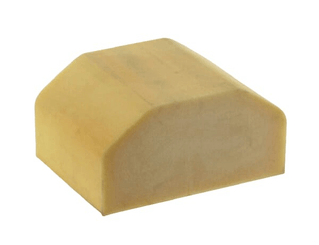 Pièces agricoles - Pièce divers - Poussoir BPW