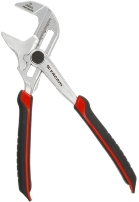 Outils - Outils divers - Pince