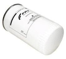 Pièces agricoles - TP pièce origine - Filtre à huile