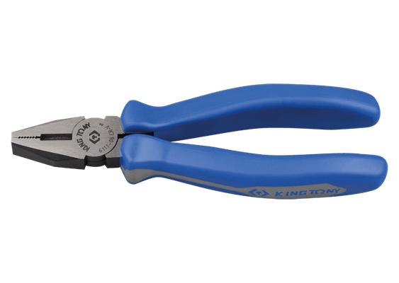 Outils - Outils divers - Blister de pince universelle 163mm