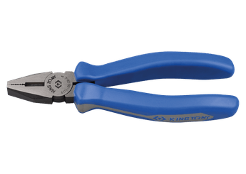 Outils - Outils divers - Blister de pince universelle 163mm