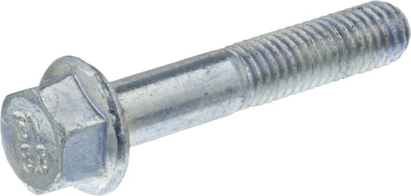 Pièces agricoles - Jardin et forêt pièce origine - Vis à bride M8X45