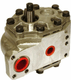 Ensemble A Pompe Hydraulique