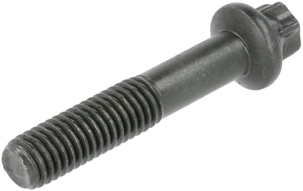 Pièces agricoles - TP pièce origine - Boulon à tête Torx