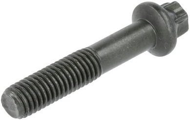 Pièces agricoles - TP pièce origine - Boulon à tête Torx